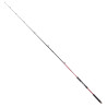 Wędka Dam Steelpower RED G2 SPIDATOR 3.1/15-75 G