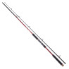 Wędka Dam Steelpower RED G2 SPIDATOR 3.1/15-75 G