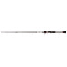 Wędka Quantum Drive Spin 1.98M 1-7G 14176198