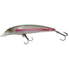 WOBLER ROBINSON MINNOW S 7CM 5G R-SH 46-1MI-S07-R-SH