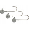 SPRO JIGHEAD HD 90 7G Nr 5/0