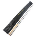 Wędka Spro Ridge CLASSIX DROPSHOT 2.40M 5-25GR Wędka Spro Ridge CLASSIX DROPSHOT 2.40M 5-25GR