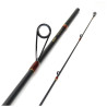 Wędka Spro Ridge CLASSIX DROPSHOT 2.40M 5-25GR