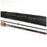 Wędka Spro Ridge CLASSIX DROPSHOT 2.40M 5-25GR