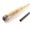Wędka Spro Ridge CLASSIX DROPSHOT 2.40M 5-25GR