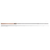 Wędka Spro Ridge CLASSIX DROPSHOT 2.40M 5-25GR