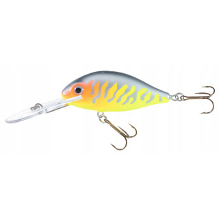 WOBLER HOLO SELECT FIGHTER 9,0cm SDR MA