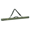 Tuba Transportowa Jaxon X-TEAM 115CM/75MM UJ-XAR75115