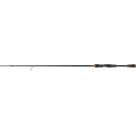 Wędka Dragon Black ROCK II spinning 2.75 m 10-35 g Wędka Dragon Black ROCK II spinning 2.75 m 10-35 g