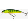 Wobler Salmo Minnow 5S HP