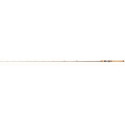 Wędka Dragon Flash ONE.Jerk 120 1.98 m 80-120 g Wędka Dragon Flash ONE.Jerk 120 1.98 m 80-120 g