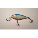 Wobler Dorado INVADER 7 CM FLOATING BP Wobler Dorado INVADER 7 CM FLOATING BP