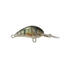 Wobler Dorado Blagier K-2 F 3,5cm 3g P