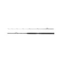 Wędka Dam Salt T-X BOAT 2.10M 100-300G 20LB 55926 Wędka Dam Salt T-X BOAT 2.10M 100-300G 20LB 55926