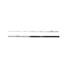 Wędka Dam Salt T-X BOAT 2.10M 100-300G 20LB 55926