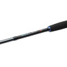 Wędka Dam Salt T-X BOAT 2.10M 100-300G 20LB 55926
