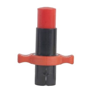 Wyciskarka Preston Quick CONE AND BAIT MOULD M QCM/M