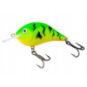 Wobler Gloog Rattling HELIOS 70 TGF
