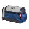 TORBA RAPALA COUNTDOWN UTILITY BAG RA0720004