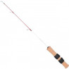 Wędka Podlodowa -Xperience ICE PRO ROACH 50