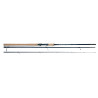 Wędka Ron Thompson STEELHEAD ICONIC Spin 3.3M 20-50G 3SEC 61418