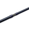 Wędka Ron Thompson STEELHEAD ICONIC Spin 3.3M 20-50G 3SEC 61418