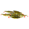 Savage Gear 4D HERRING SHAD 16CM - PIKE