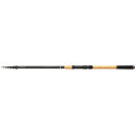 Wędka Daiwa Megaforce TELE 3.90M 40-90G 11498-395 Wędka Daiwa Megaforce TELE 3.90M 40-90G 11498-395