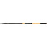 Wędka Daiwa Megaforce TELE 3.90M 40-90G 11498-395