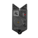 Sygnalizator Videotronic Nova B Sygnalizator Videotronic Nova B