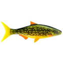 WOBLER STORM RIP ROACH 21CM 127G PIKE ST3916504 WOBLER STORM RIP ROACH 21CM 127G PIKE ST3916504