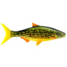 WOBLER STORM RIP ROACH 21CM 127G PIKE ST3916504