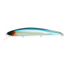 Wobler Lucky John MAKORA 130SP 121 MA130SP-121