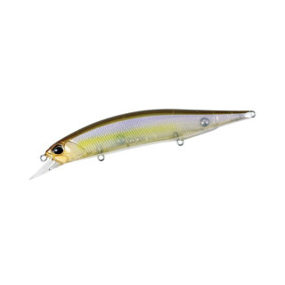 Wobler Duo Realis JERKBAIT 120SP CCC3176
