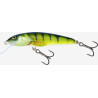 Wobler Salmo Minnow 7F PH
