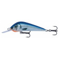 Wobler Kenart Dynamic 7 cm 9 g Floating NRB Wobler Kenart Dynamic 7 cm 9 g Floating NRB