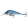 Wobler Kenart Dynamic 7 cm 9 g Floating NRB