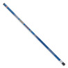 Robinson Wędka Magnetic Flexible Pole 3,00m