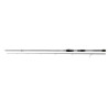 Wędka Cormoran Raycor-X 2.70M 10-35G 27-8028270