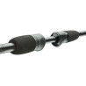 Wędka Cormoran Raycor-X 2.70M 10-35G 27-8028270