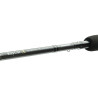 Wędka Cormoran Raycor-X 2.70M 10-35G 27-8028270