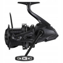 Shimano Kołowrotek Ultegra XTE 14000 Shimano Kołowrotek Ultegra XTE 14000