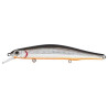 Wobler Zipbaits Orbit 110SP 11CM 16.5G 108M ZB-O-110-SPSR-108M