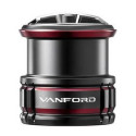 Szpula Zapasowa do SHIMANO VANFORD 2500 Szpula Zapasowa do SHIMANO VANFORD 2500