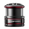 Szpula Zapasowa do SHIMANO VANFORD 2500