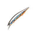 WOBLER DUO REALIS JERKBAIT 120SP 12CM 18G D525 RJB-120SP-D525 WOBLER DUO REALIS JERKBAIT 120SP 12CM 18G D525 RJB-120SP-D525
