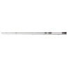 Wędka Daiwa Prorex X UL Spin 2.05M 3-10G 11292-200