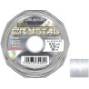 Żyłka Dragon Nano CRYSTAL 0.10/30M/32-41-010