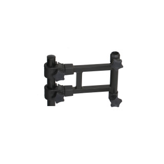 Uchwyt - Na PARASOL 16cm - op.1szt.