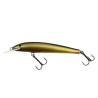 Wobler Gloog Nike 100 NG